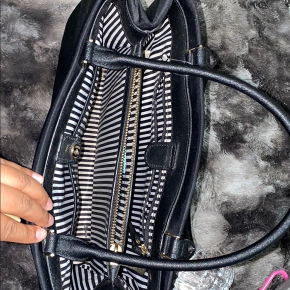 kate spade nylon bag - Picture 3 of 3